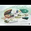 Dordogne [Souvenirs Box Edition] - Playstation 5 - Retrocharting
