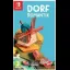 Dorfromantik - Nintendo Switch - Retrocharting