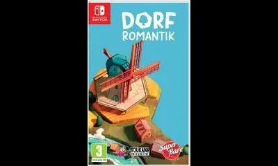 Dorfromantik