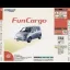 Doricatch Series: FunCargo - Sega Dreamcast - Retrocharting