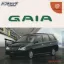 Doricatch Series: Gaia - Sega Dreamcast - Retrocharting