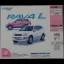 Doricatch Series: RAV4 L - Sega Dreamcast - Retrocharting