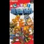 Dossun Ganseki Battle - Super Famicom - Retrocharting
