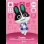 Dotty #335 [Animal Crossing Series 4] - Nintendo DS - Retrocharting
