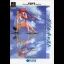 Double Cast Fan Book - PlayStation - Retrocharting