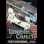 Double Clutch - Sega Genesis - Retrocharting