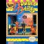 Double Dare - Nintendo NES Console - Retrocharting