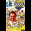 Double Dare - ZX Spectrum - Retrocharting