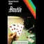 Double Dealer - ZX Spectrum - Retrocharting