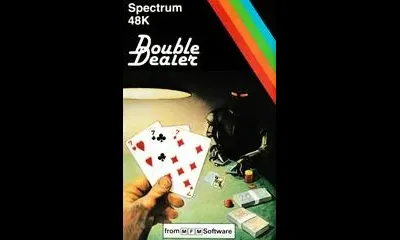 Double Dealer
