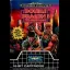 Double Dragon 3 - Sega Genesis - Retrocharting
