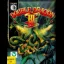 Double Dragon 3: The Rosetta Stone - ZX Spectrum - Retrocharting