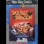 Double Dragon [Accolade Video Game Classics] - Sega Genesis - Retrocharting