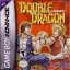 Double Dragon Advance - GameBoy Advance - Retrocharting