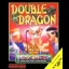 Double Dragon - Atari Lynx - Retrocharting