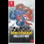 Double Dragon Collection - Nintendo Switch - Retrocharting