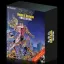 Double Dragon Collection [Collector's Edition] - Nintendo Switch - Retrocharting