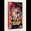 Double Dragon Collection - Nintendo Switch - Retrocharting