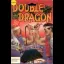 Double Dragon - Commodore 64 - Retrocharting