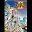Double Dragon II - Famicom - Retrocharting