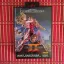 Double Dragon Ii - Sega Genesis - Retrocharting