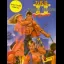 Double Dragon II: The Revenge 128 - ZX Spectrum - Retrocharting
