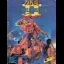 Double Dragon II: The Revenge - Atari ST - Retrocharting