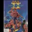 Double Dragon II the Revenge - Commodore 64 - Retrocharting
