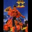 Double Dragon II: The Revenge - ZX Spectrum - Retrocharting