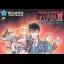 Double Dragon III - Famicom - Retrocharting