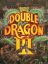 Double Dragon III
