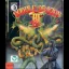 Double Dragon III the Rosetta Stone - Commodore 64 - Retrocharting