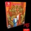 Double Dragon IV [Classic Edition] - Nintendo Switch - Retrocharting