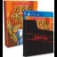 Double Dragon IV [Classic Edition] - Playstation 4 - Retrocharting