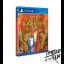 Double Dragon IV - Playstation 4 - Retrocharting