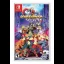 Double Dragon Neon [Best Buy] - Nintendo Switch - Retrocharting