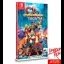 Double Dragon Neon - Nintendo Switch - Retrocharting