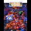 Double Dragon - PlayStation - Retrocharting