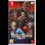 Double Dragon Revive - Nintendo Switch - Retrocharting