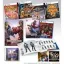 Double Dragon Revive [Collector's Edition] - Playstation 5 - Retrocharting