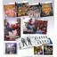 Double Dragon Revive [Deluxe Edition] - Playstation 5 - Retrocharting