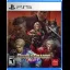 Double Dragon Revive - Playstation 5 - Retrocharting