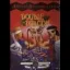 Double Dragon - Sega Genesis - Retrocharting