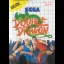 Double Dragon - Sega Master System - Retrocharting