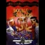 Double Dragon - Sega Genesis - Retrocharting
