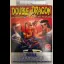 Double Dragon: The Revenge Of Billy Lee [Classic] - Sega Game Gear - Retrocharting