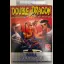 Double Dragon: The Revenge Of Billy Lee - Sega Game Gear - Retrocharting