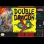 Double Dragon V The Shadow Falls - Super Nintendo - Retrocharting