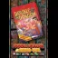 Double Dragon - ZX Spectrum - Retrocharting