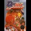 Double Dribble [5 Screw] - Nintendo NES Console - Retrocharting